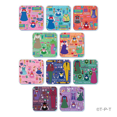 ������륳����������