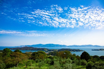 ���꡼�ֱफ���į��