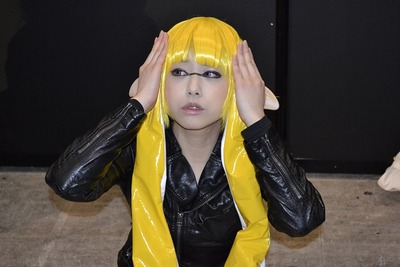 �����ң�