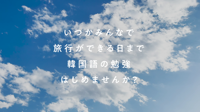 ���󥻥ץȥࡼ�ӡ���