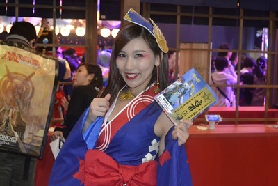 26岡村真依