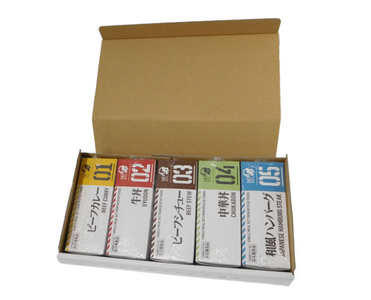 ��̳����NERV�����ɺ�������2