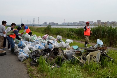 ���ߣ���