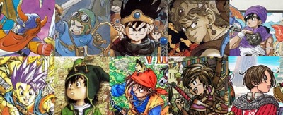 �ɥ饯�����꡼��