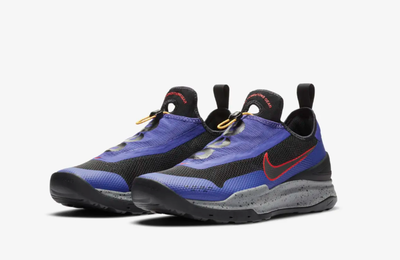 ACG ZOOM AIR AO FUSION VIOLET