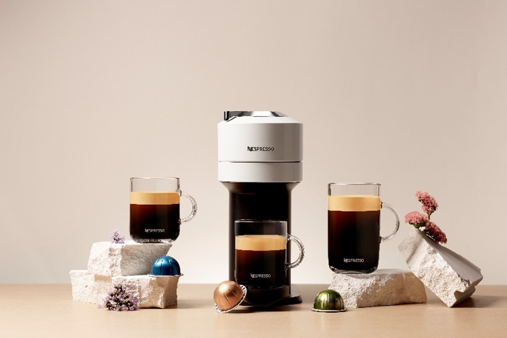 味わい豊かなコーヒーは 上質なコーヒー豆から 自宅での時間を豊かにするコーヒーの楽しみ方を提案 Nicheee ニッチー テレビリサーチ会社がお届けする情報サイト