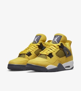 nikeۥ-硼-4-tour-yellow-