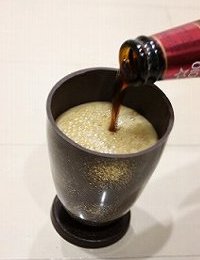 20100206_02