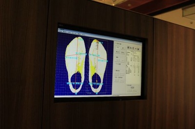 ����ץ��㭤