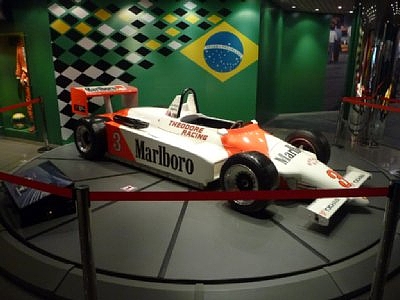 20101111_02