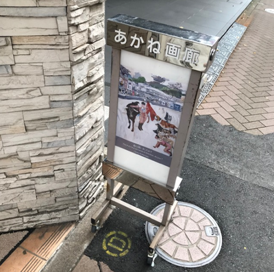 02¼��Ƿ�Ԥ���