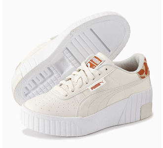 PUMA X NiCORON3