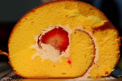 4309152766_5a4c3d4a45_b