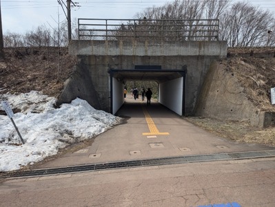 PXL_20250406_012321972.MP