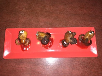 ����ץ���