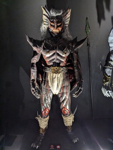 PXL_20250622_062833630