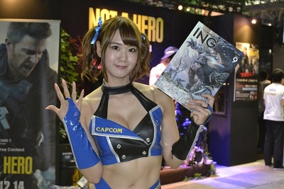 ����ѥ˥��󣳣�