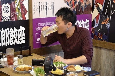 ������Ϻ����