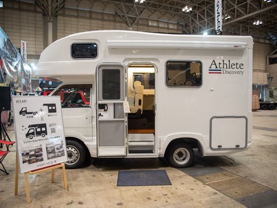 �����ȥ魩