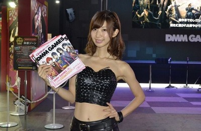 �����ॷ�祦����