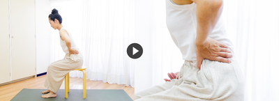 ¢Ê¢¼°¸ÆµÛ¤¬¤Ç¤¤Æ¤¤¤ë¤«³Îǧ¡ª