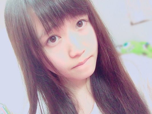 美少女フェイス図鑑 3 吉田ちひろ 18歳 アイドル Nicheee ニッチー テレビリサーチ会社がお届けする情報サイト 美少女フェイス図鑑 3 吉田ちひろ 18歳 アイドル Nicheee ニッチー テレビリサーチ会社がお届けする情報サイト