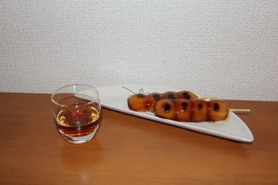 ���ܼ�ʤߤ��餷��