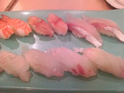 白身の魚でモテる Nicheee ニッチー テレビリサーチ会社がお届けする情報サイト