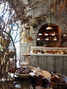 �˥å�����