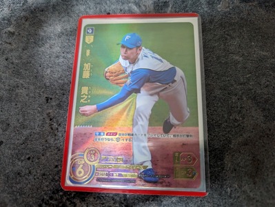 PXL_20240616_142942686