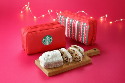 07_����ȡ����