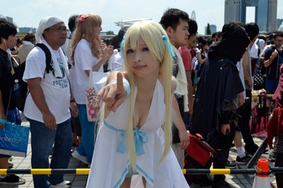 ���ߥ���