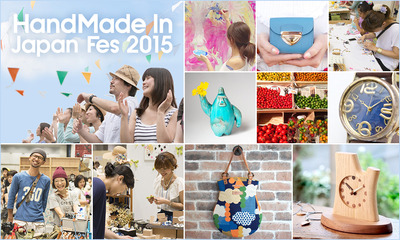 ������゙��゙�奢��