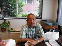 20090628_02