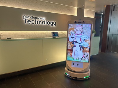 画像が削除されました