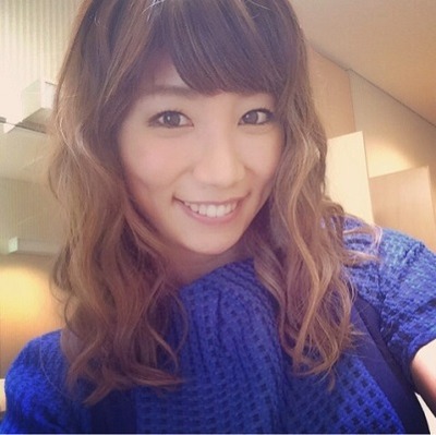 �����꡼�ȣ�