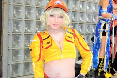 �������ͤͤ�