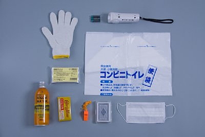 20100901_12