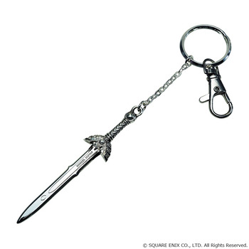 �ڸ����DQ �᥿��å������ƥ७���ۥ�������Ȥη�SP