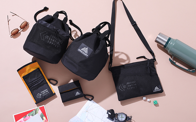 CONVERSE �� GREGORY