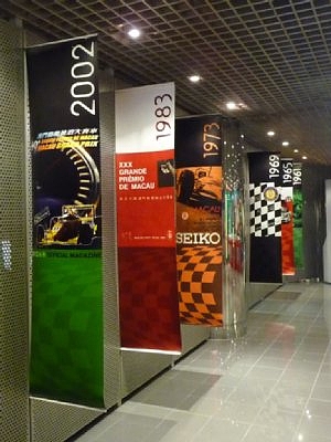 20101111_03