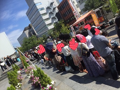 ¥³¥¹¥×¥ì£³