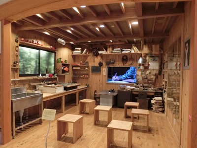 ���⥢�ȥꥨ�Ƹ���