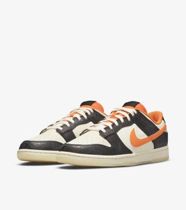 ��nike�����ۥ���-low-halloween-