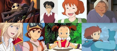 ���֥���