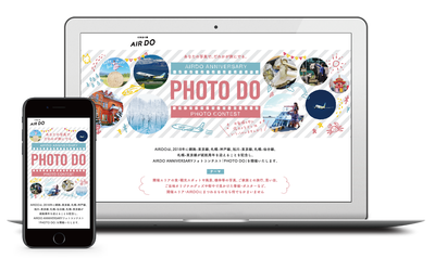 �����ڡ���ڡ���