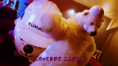 画像7