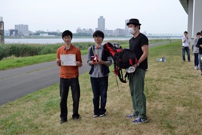 ���ߣ���