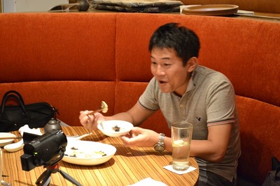 ΢��ä�������