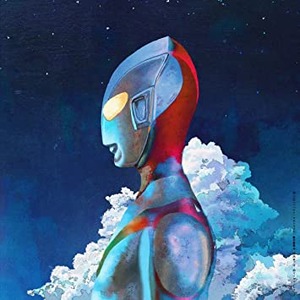 71oJVDBumIL._AC_SY355_